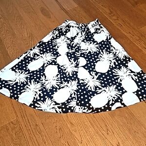 New Ann Taylor skirt